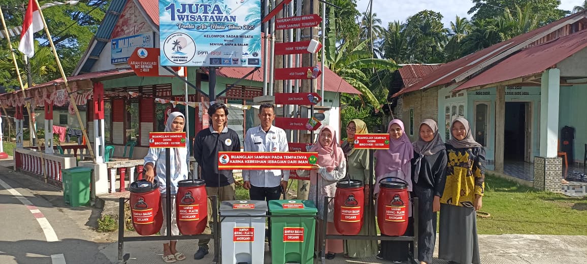 WhatsApp Image 2025 09 19 At 13.16.08 A8603c2b